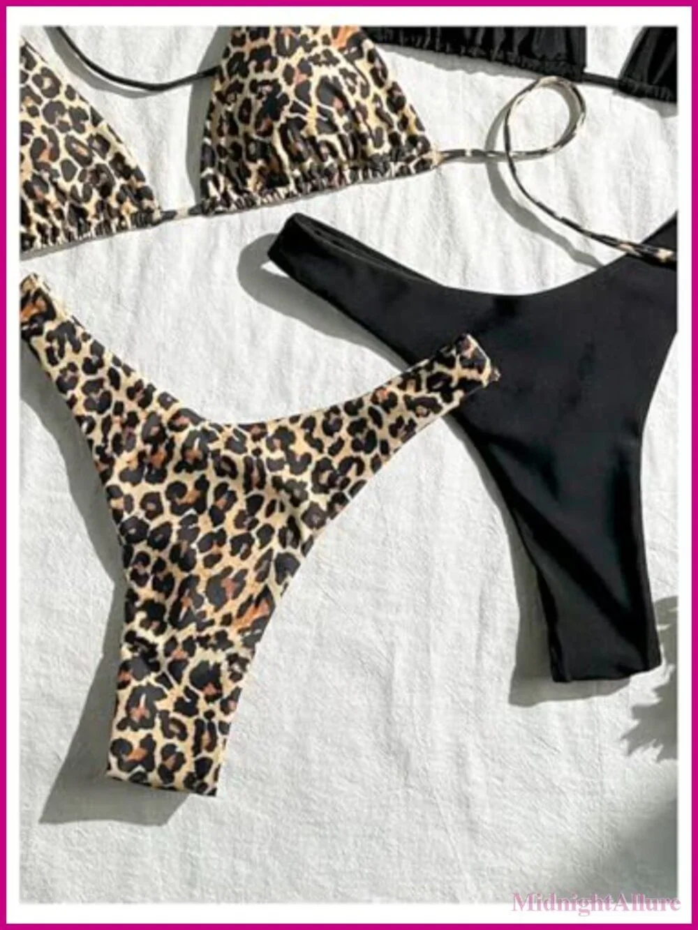 N/A women pack